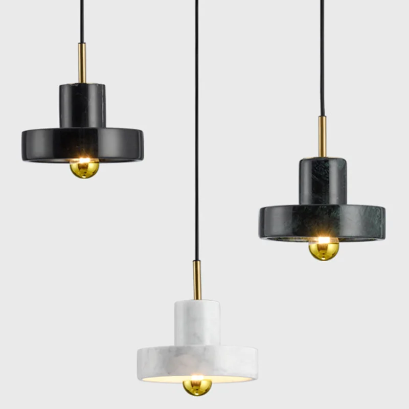 Luxury Living Room Sofa Background Wall Chandelier Marble Bedside Lamp Bar Restaurant Nordic Window Indoor Pendant Lighting
Luxury Living Room Sofa Background Wall Chandelier Marble Bedside Lamp Bar Restaurant Nordic Window Indoor Pendant Lighting