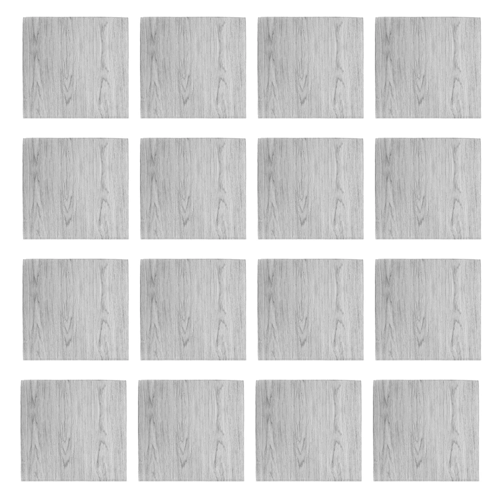 40pcs Wall Sticker Wallpaper Self Adhesive Peel Stick Wallpaper For Bedroom Bedroom Kitchen Decor Removable Wood Grain
40pcs Wall Sticker Wallpaper Self Adhesive Peel Stick Wallpaper For Bedroom Bedroom Kitchen Decor Removable Wood Grain