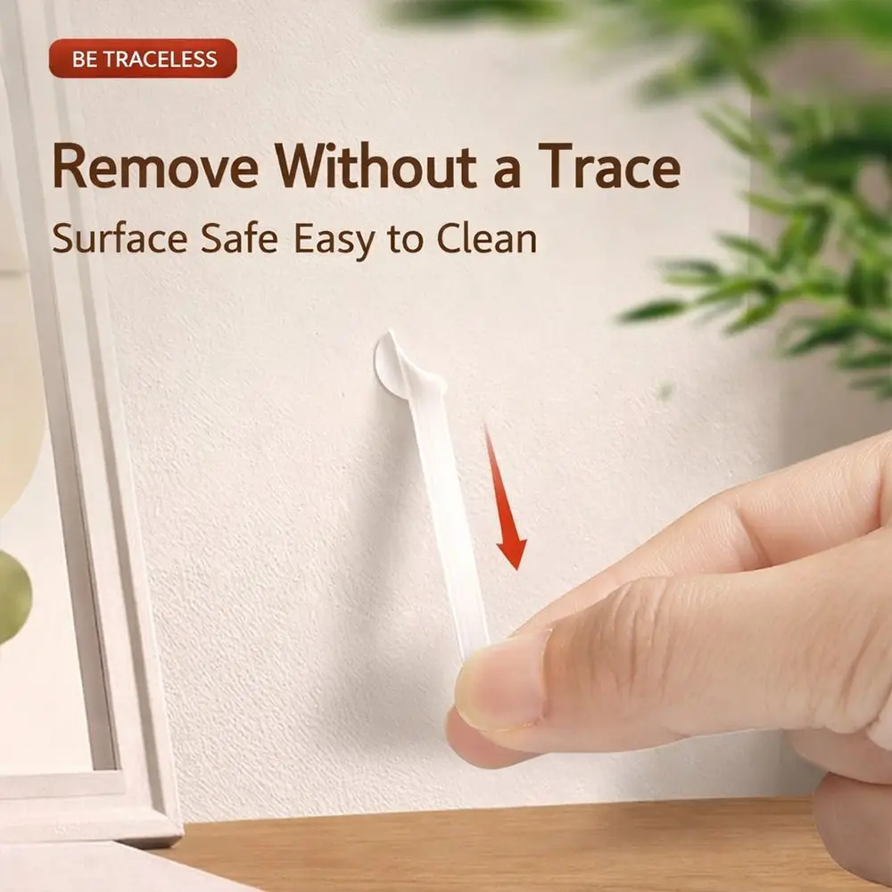 100pcs/Roll Transparent Dots Glue Tape Removable Easy to Clean Double Sided Adhesive Tape Balloon Adhesive Tape Party Balloons
100pcs/Roll Transparent Dots Glue Tape Removable Easy to Clean Double Sided Adhesive Tape Balloon Adhesive Tape Party Balloons