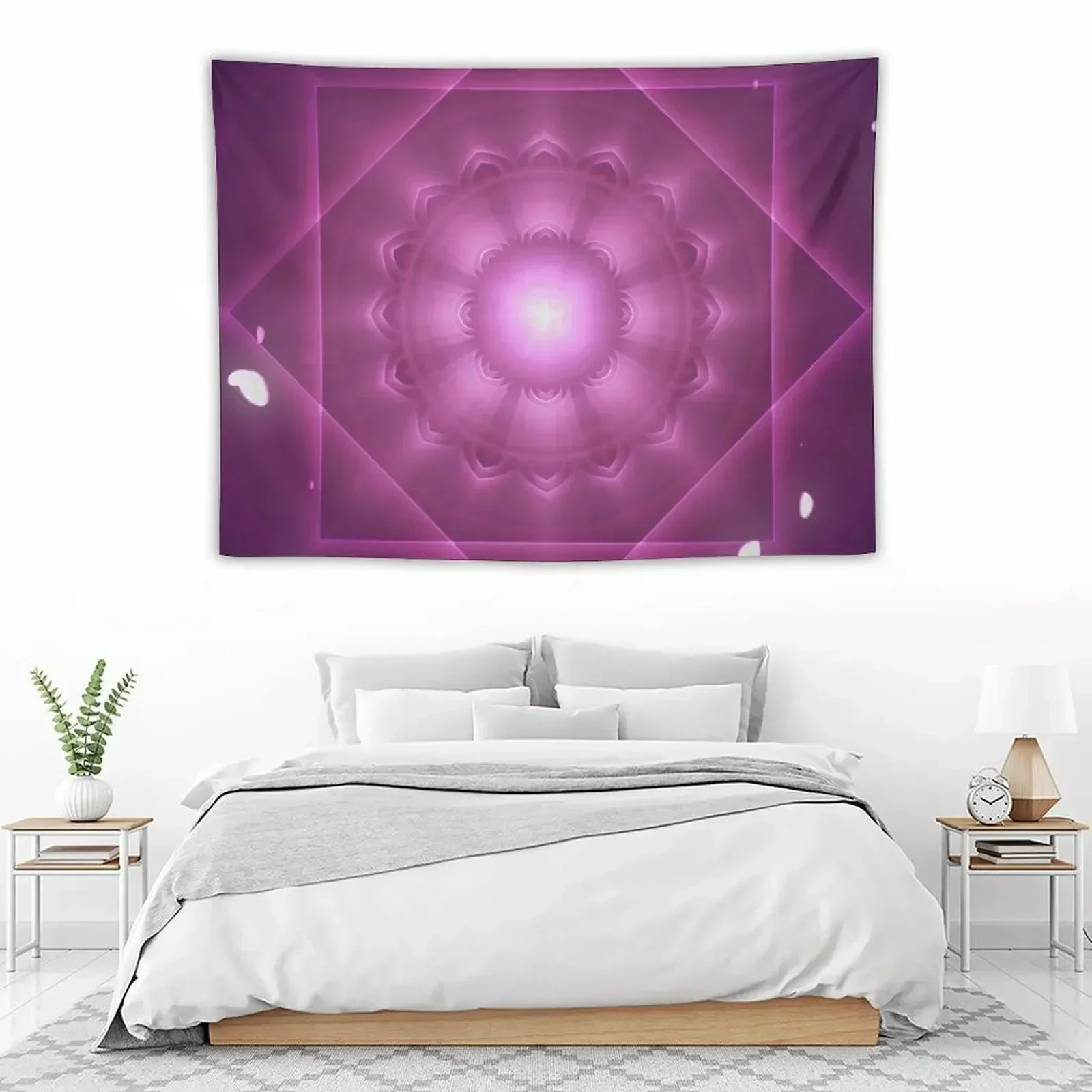 Vijaya Tapestry Cute Room Things Decoration For Rooms House Decor Bedroom Decor Tapestry
Vijaya Tapestry Cute Room Things Decoration For Rooms House Decor Bedroom Decor Tapestry