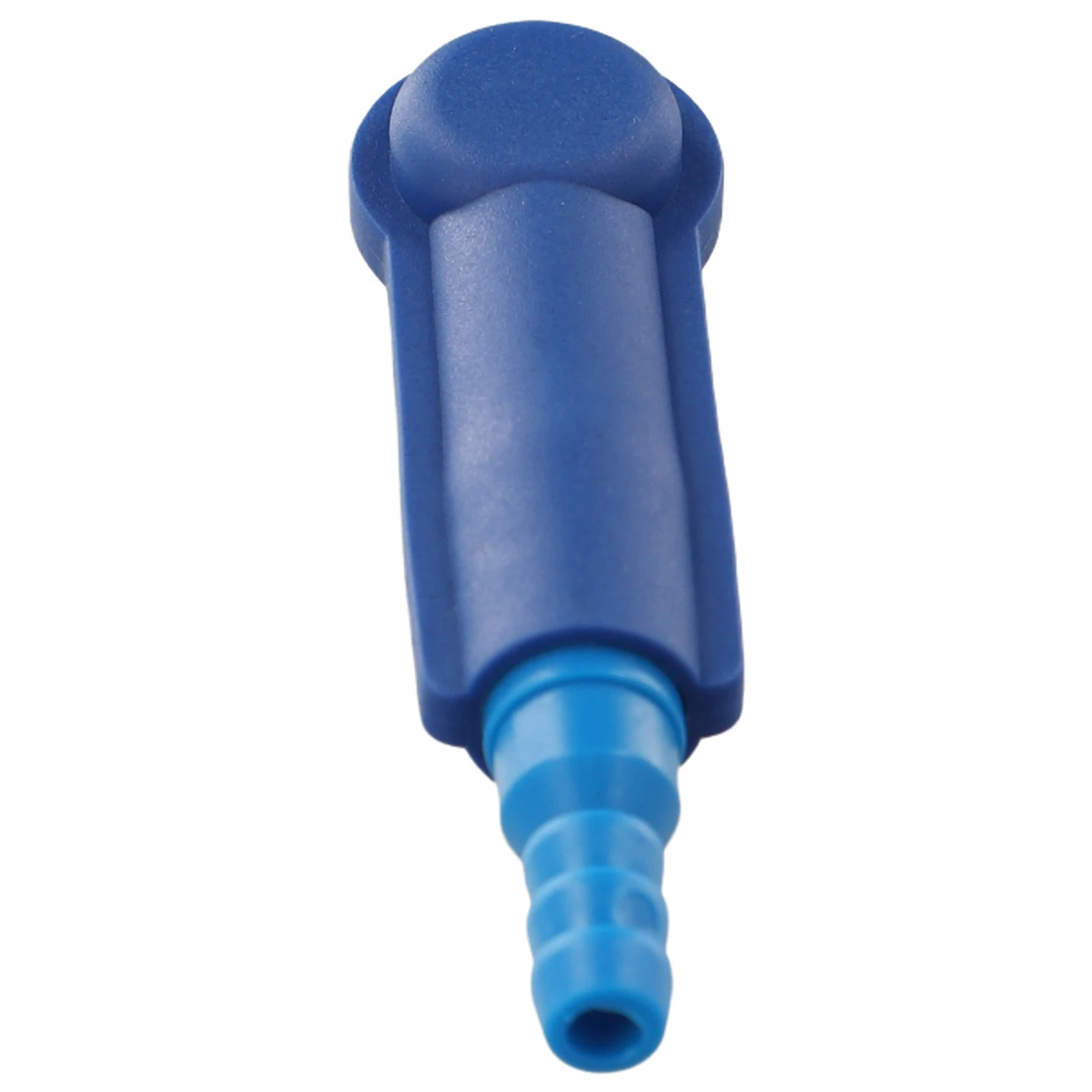 Exchange Air Replace Tool Brake Fluid Exchange Car Brake Brake Fluid Oil Changer Oil Blue Plastic 1PCS 2.77inch
Exchange Air Replace Tool Brake Fluid Exchange Car Brake Brake Fluid Oil Changer Oil Blue Plastic 1PCS 2.77inch