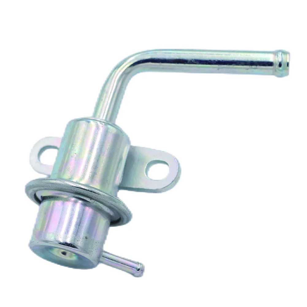 Pressure Regulator Fuel Pressure Regula Car For Mirage 2002-2007 For Mitsubishi Lancer Fuel Pressure Regulator None Higher Grade
Pressure Regulator Fuel Pressure Regula Car For Mirage 2002-2007 For Mitsubishi Lancer Fuel Pressure Regulator None Higher Grade