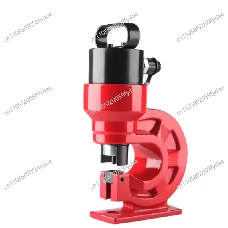 Hydraulic Angle Iron Chamfering Machine, Multi-Functional Angle Iron Processing and Rounding Machine
Hydraulic Angle Iron Chamfering Machine, Multi-Functional Angle Iron Processing and Rounding Machine