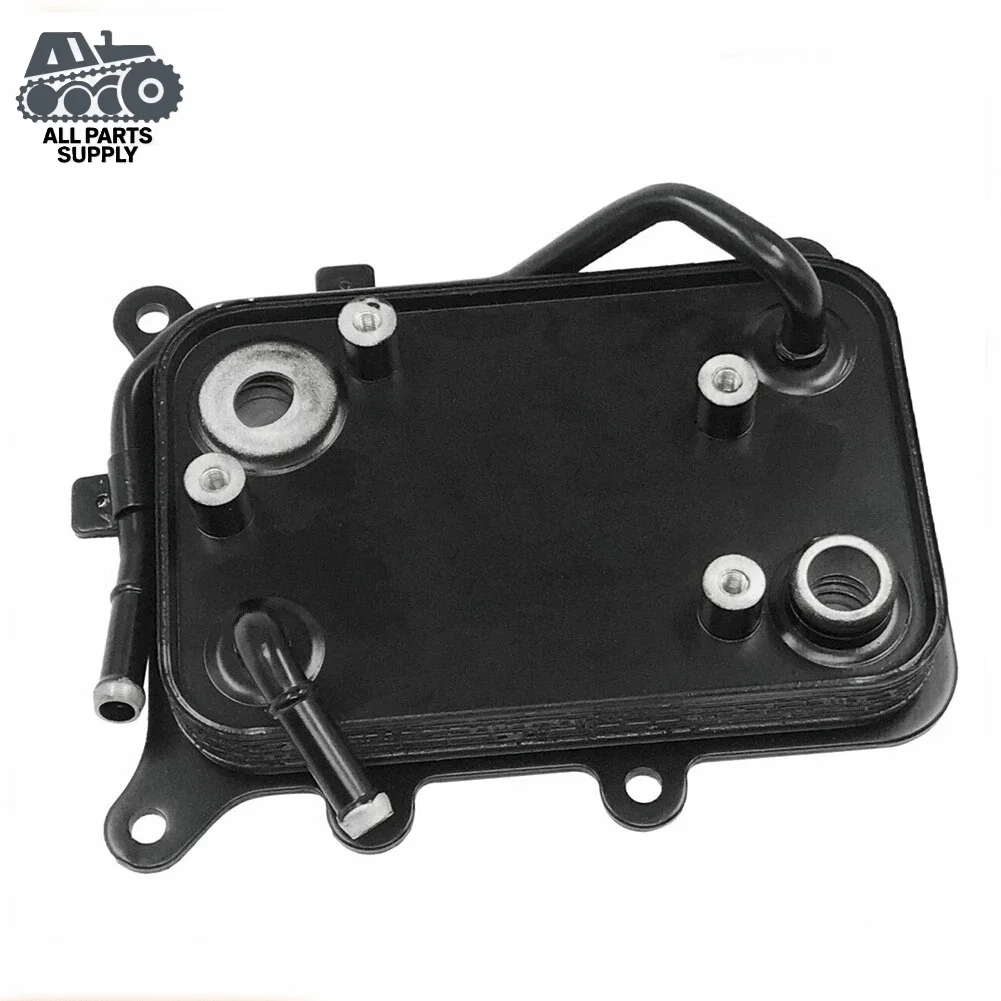 Маслоохладитель и клапан автоматической коробки передач 25620‑D3000 25630-D3000 для Hyundai 2016–2020 Tucson / ix35 KIA Sorento Sportage
Маслоохладитель и клапан автоматической коробки передач 25620‑D3000 25630-D3000 для Hyundai 2016–2020 Tucson / ix35 KIA Sorento Sportage