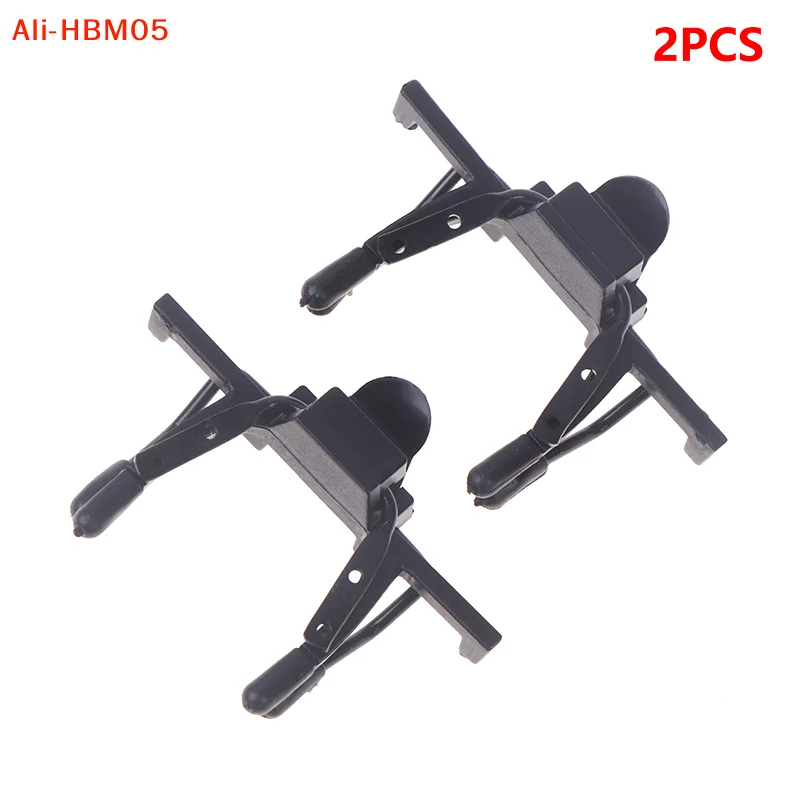 (HB05)2PC Mount Clip Dental Accessories For Eyeglass Binocular Magnifier Loupe LED Dentist Surgiacl Headlight Head Lamp
(HB05)2PC Mount Clip Dental Accessories For Eyeglass Binocular Magnifier Loupe LED Dentist Surgiacl Headlight Head Lamp