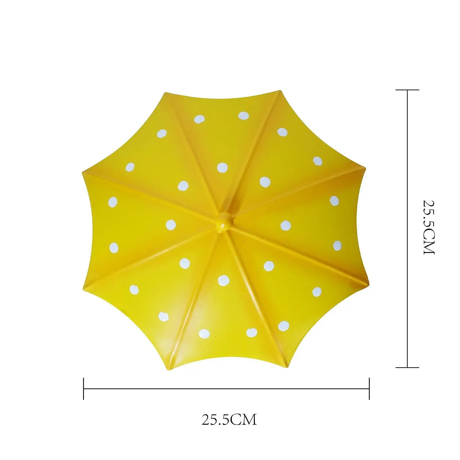 Plant Umbrella Plant Shade Compact Reusable Easy Installation Sturdy with Stake for Lawn Outside Backyard Balcony Porch
Plant Umbrella Plant Shade Compact Reusable Easy Installation Sturdy with Stake for Lawn Outside Backyard Balcony Porch