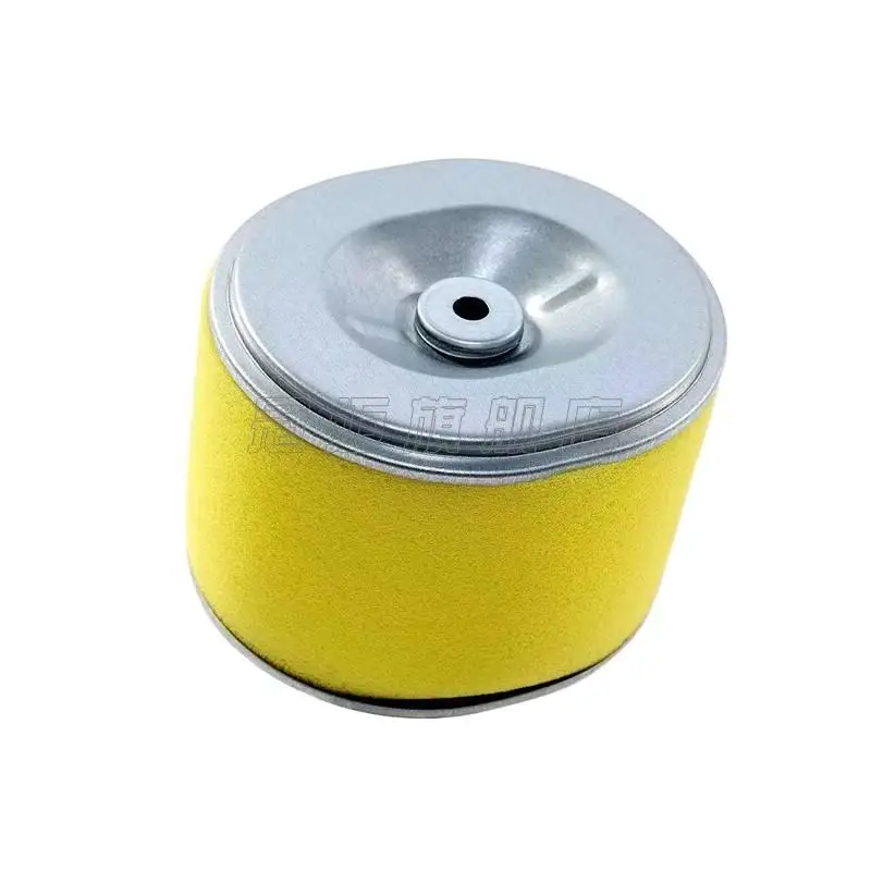 Suitable for Honda Gx270 Q Engine Accessories Water Pump Gx240/173f/177F Air Fire Filter
Suitable for Honda Gx270 Q Engine Accessories Water Pump Gx240/173f/177F Air Fire Filter