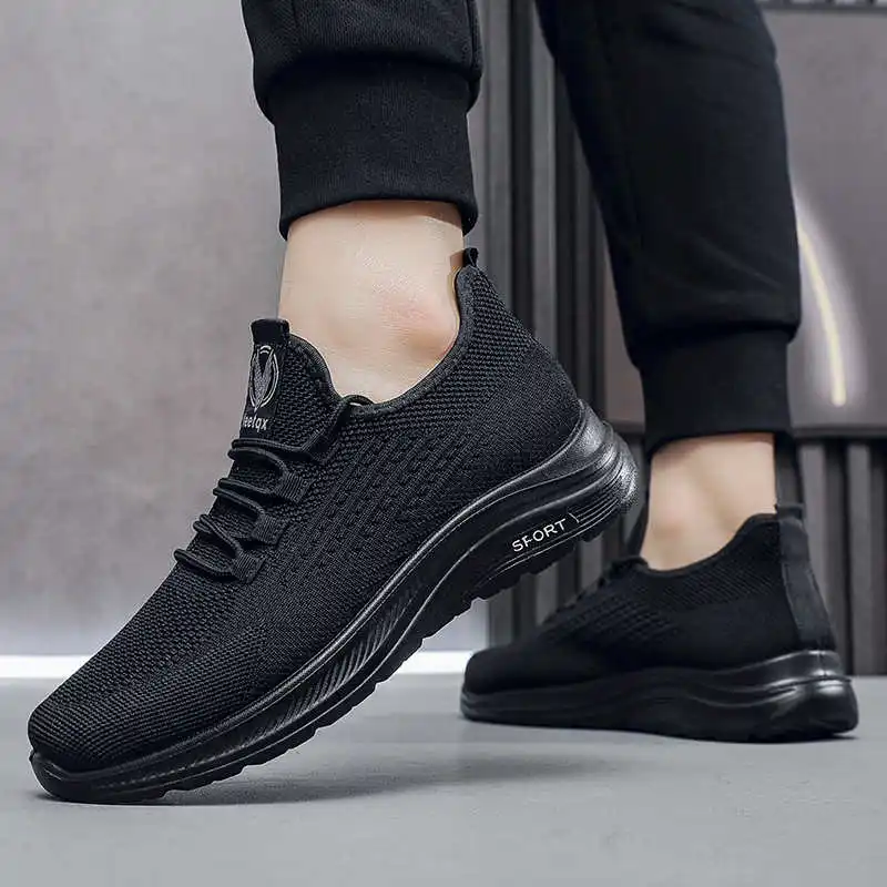 Platforme перфорированные кроссовки для скейтборда, тренировочная черная мужская обувь Tenis, мужские спортивные зимние ботинки Bity, Прямая поставка Baskettes
Platforme перфорированные кроссовки для скейтборда, тренировочная черная мужская обувь Tenis, мужские спортивные зимние ботинки Bity, Прямая поставка Baskettes