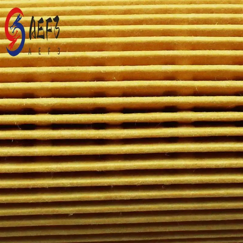 AEF3-10Pcs Oil Filter 263202F000 26320-2F000 263202F100 For KIA New Sorento 2.0T Hyundai Ix35
AEF3-10Pcs Oil Filter 263202F000 26320-2F000 263202F100 For KIA New Sorento 2.0T Hyundai Ix35
