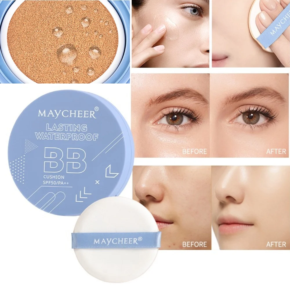 Воздушная подушка + зеркало + консилер, тональная основа, жидкая коррекция тона кожи, увлажняющая подушка, без пудры, BB-крем
Воздушная подушка + зеркало + консилер, тональная основа, жидкая коррекция тона кожи, увлажняющая подушка, без пудры, BB-крем