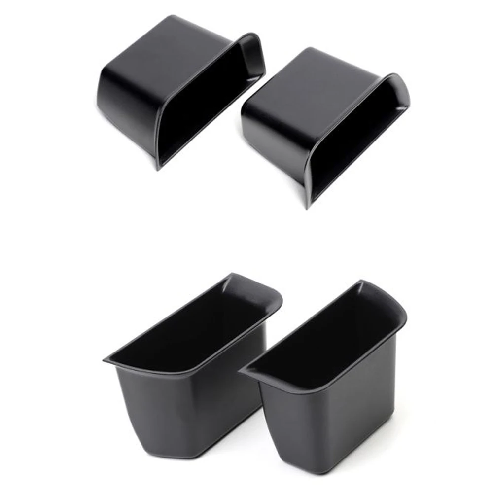 For Jetour Traveler Door Pull Storage Box Car Interior Decoration Storage Box Car Door Handrail Sort Out Storage Box Decoration
For Jetour Traveler Door Pull Storage Box Car Interior Decoration Storage Box Car Door Handrail Sort Out Storage Box Decoration