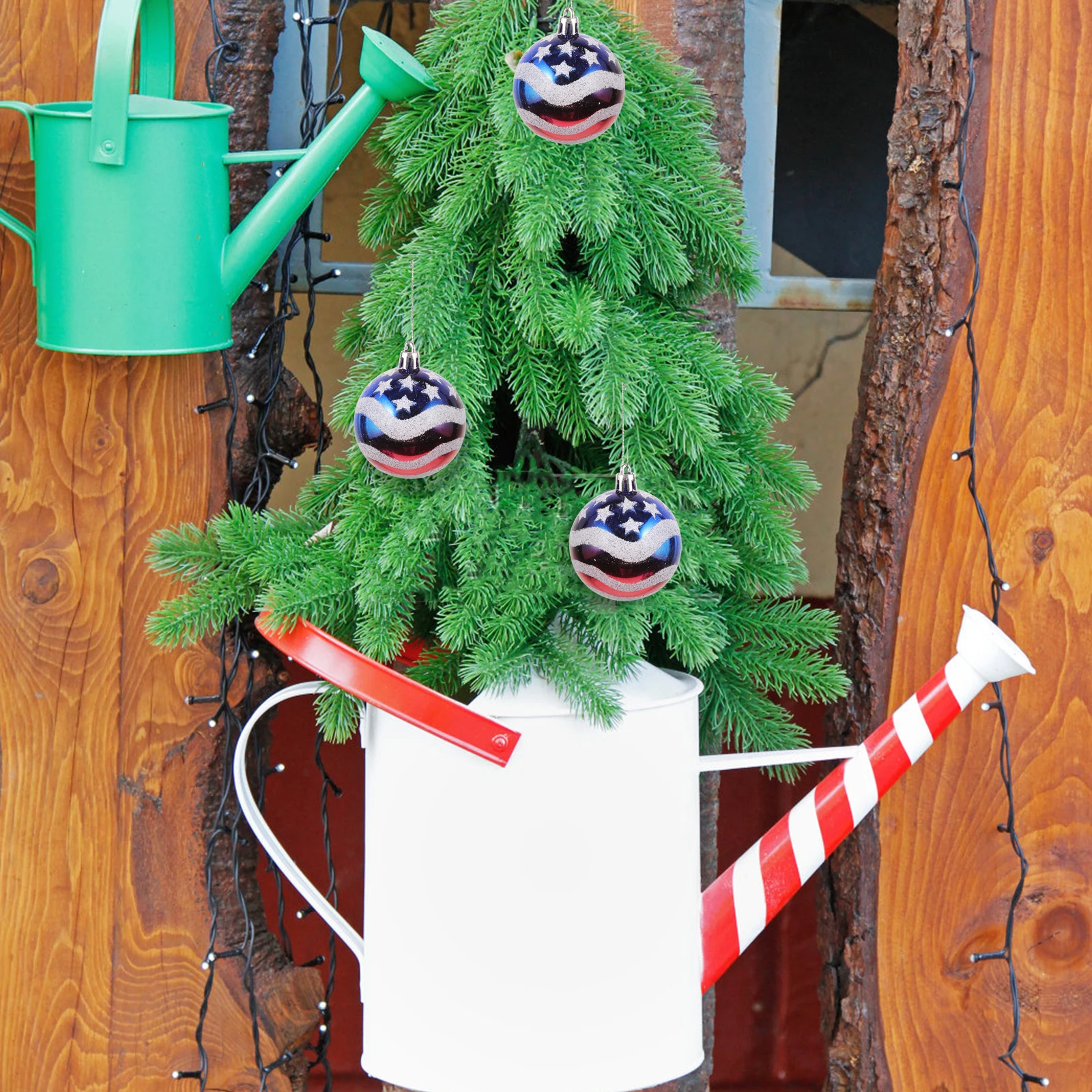 12Pcs Independence Day Wall Door Window Hanging Pendants Party Supplies Hanging Decor Independence Day Decor Party Supply
12Pcs Independence Day Wall Door Window Hanging Pendants Party Supplies Hanging Decor Independence Day Decor Party Supply