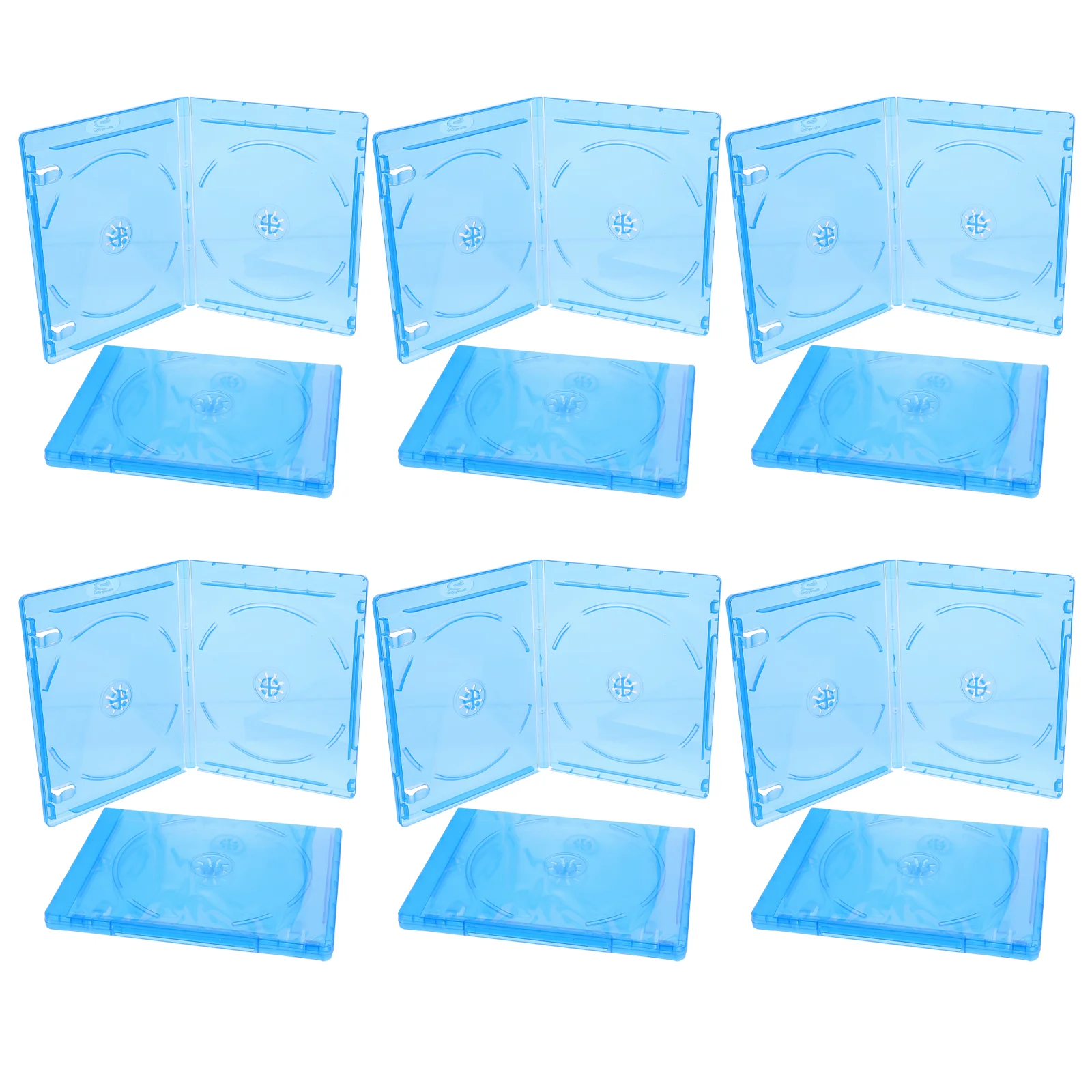 Record Cleaner for Vinyl CD Storage Box Disc Protective Casing Organizer Case Holder
Record Cleaner for Vinyl CD Storage Box Disc Protective Casing Organizer Case Holder