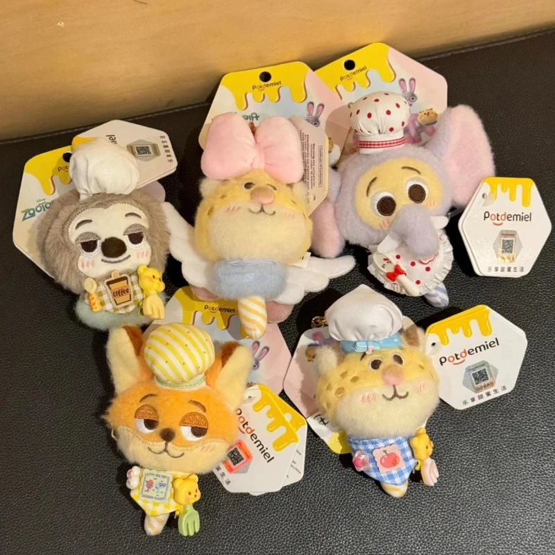 Zootopia милый ледяной поп животное плюшевый брелок Kawaii мини мягкая пушистая кукла сумка Шарм мультфильм аниме фигурка Коллекционный подарок
Zootopia милый ледяной поп животное плюшевый брелок Kawaii мини мягкая пушистая кукла сумка Шарм мультфильм аниме фигурка Коллекционный подарок