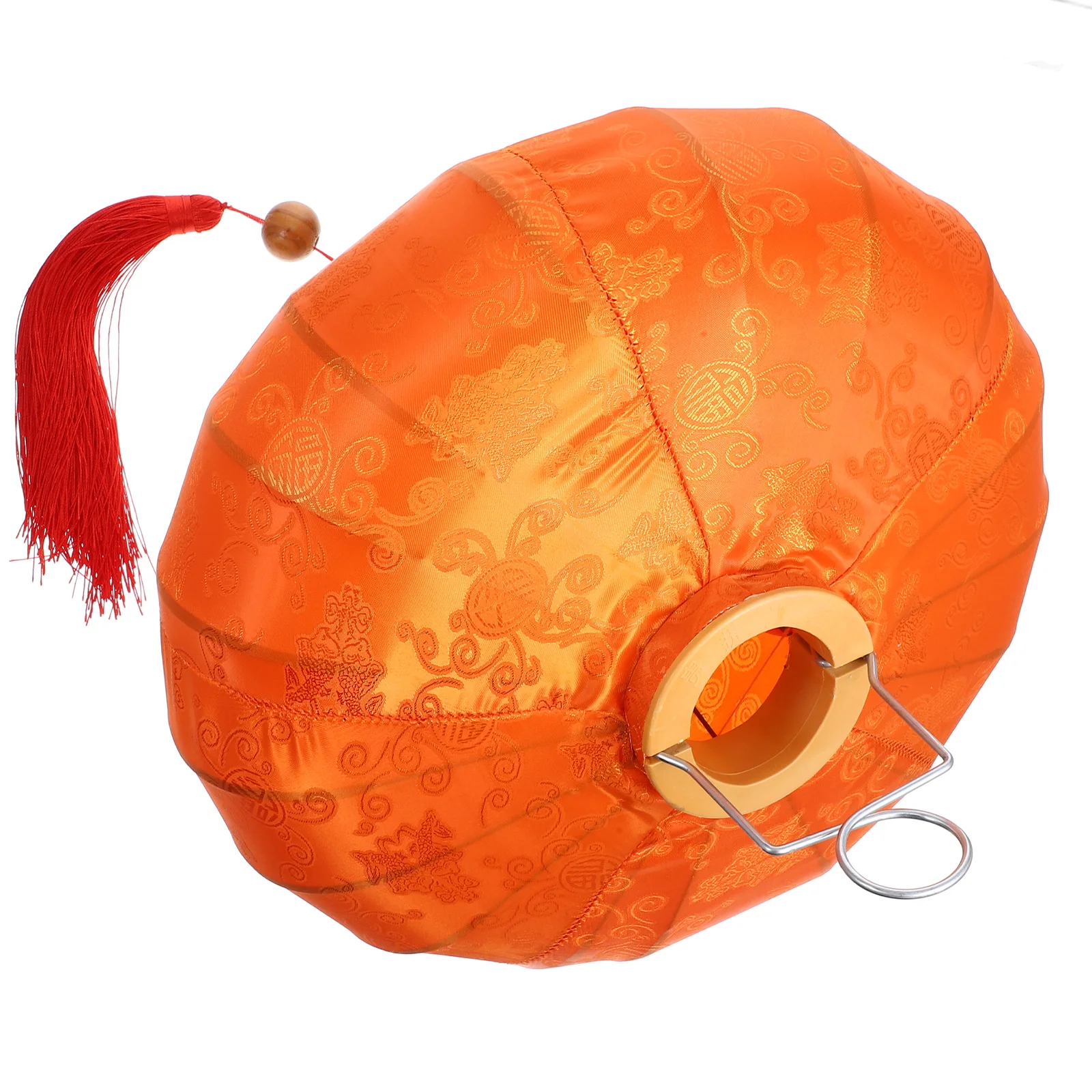 Drop Festival Lantern Decorations Chinese Hanging Decorations Outdoor Wedding Festival Garden Asian Lampshade
Drop Festival Lantern Decorations Chinese Hanging Decorations Outdoor Wedding Festival Garden Asian Lampshade
