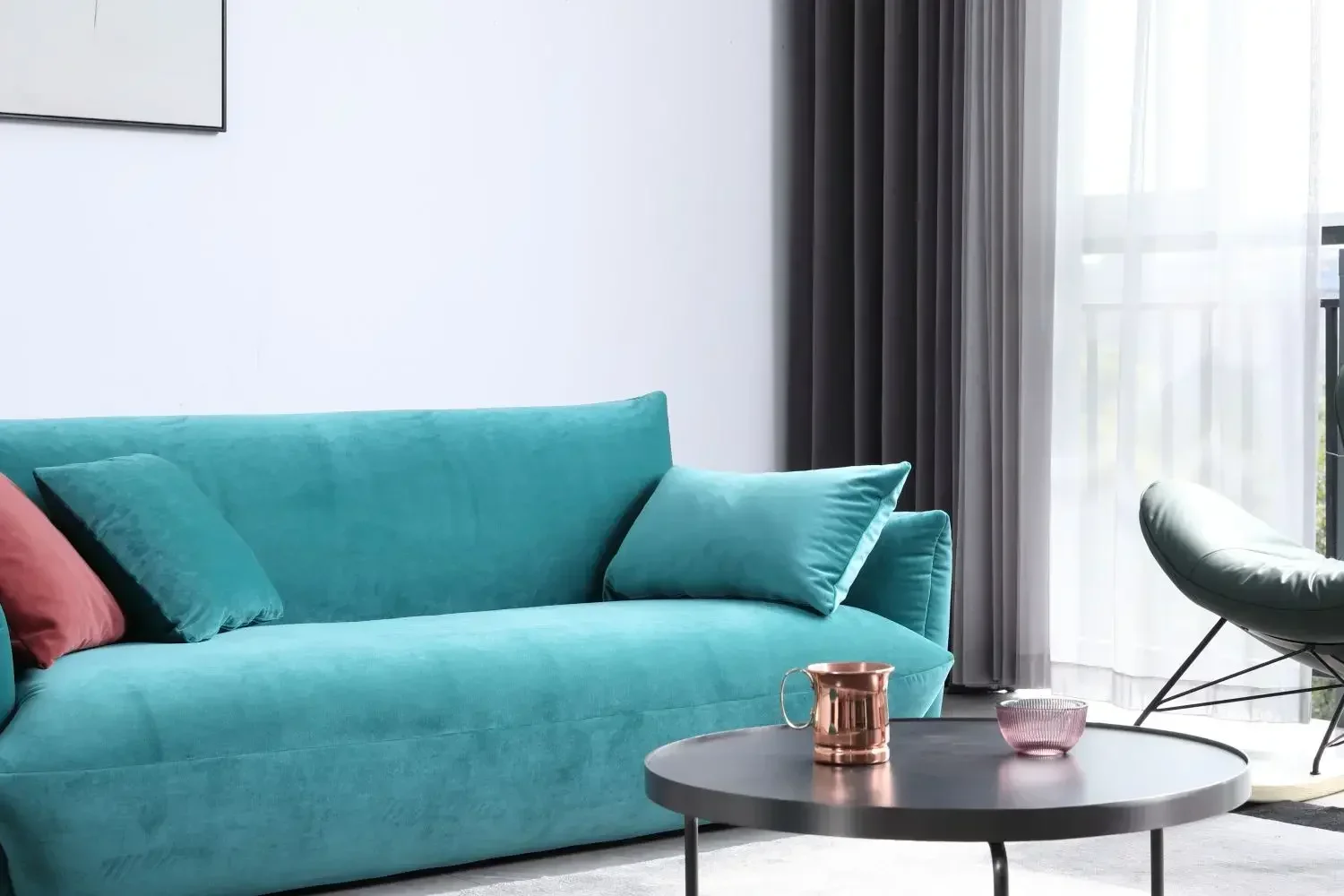 A Modern Straight Row Blue Fabric Sofa High Quality Minimalist Sectional Comfort Living Room Home Furniture Sofa Set
A Modern Straight Row Blue Fabric Sofa High Quality Minimalist Sectional Comfort Living Room Home Furniture Sofa Set