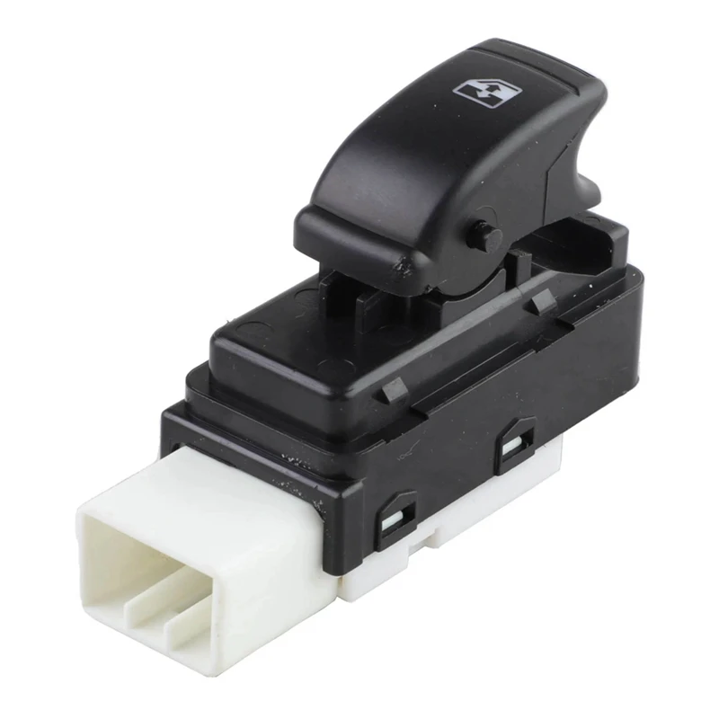 Car Power Window Switch Button 202005661 For Chevrolet AVEO Lova Window Lifter Controller Switch FST-CE-1090 LHD
Car Power Window Switch Button 202005661 For Chevrolet AVEO Lova Window Lifter Controller Switch FST-CE-1090 LHD