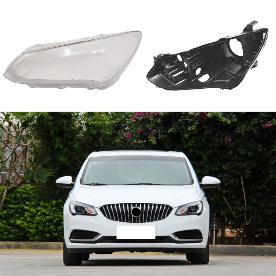 Для Buick Excelle XT 2015 2016 2017, автомобильные гаджеты, основание фары, держатель заднего фонаря, авто крышка корпуса
Для Buick Excelle XT 2015 2016 2017, автомобильные гаджеты, основание фары, держатель заднего фонаря, авто крышка корпуса