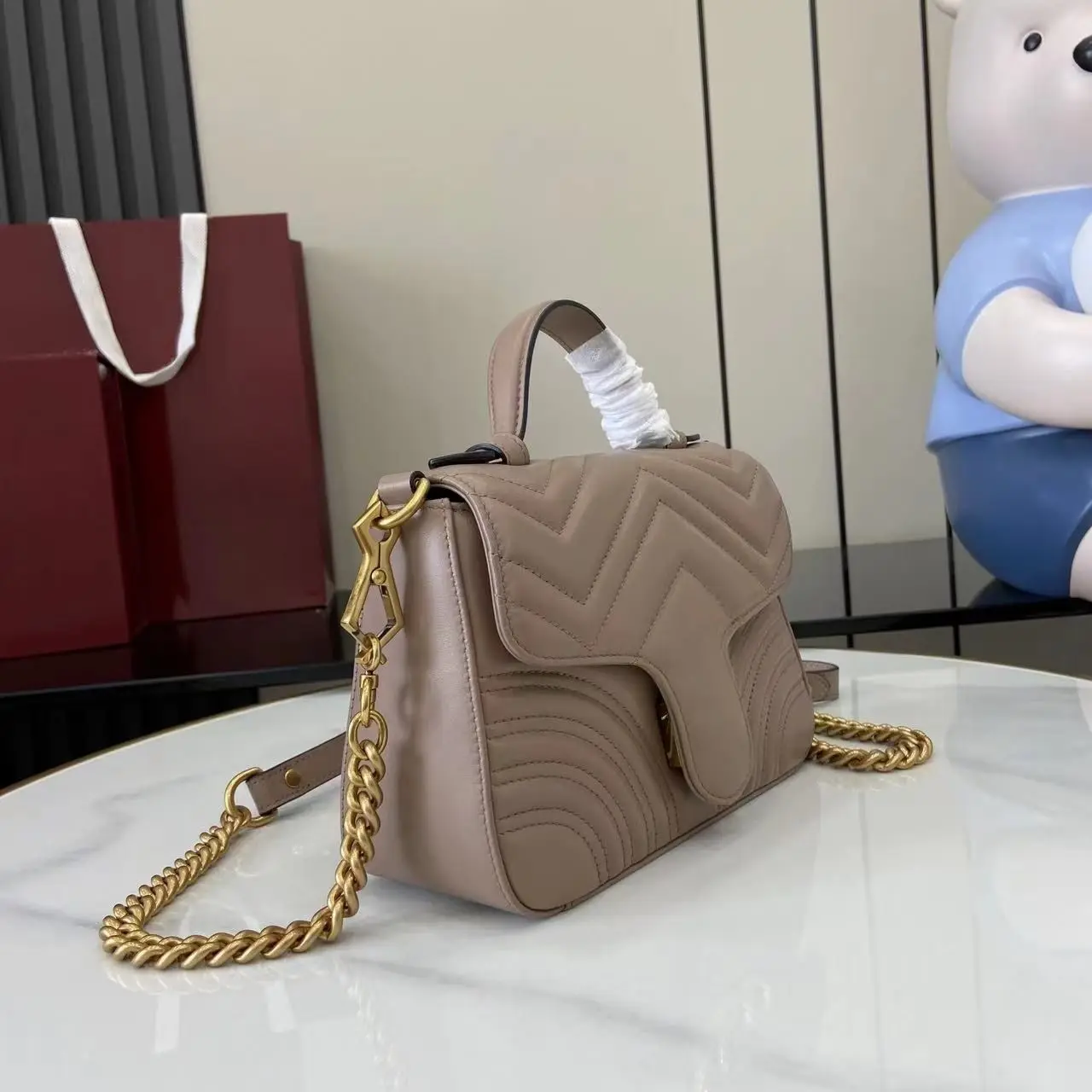 Women fashion bags shopping bag makeup bag wallet knapsack crossbody bag tote bag small square bag tote bag designer bags should
Women fashion bags shopping bag makeup bag wallet knapsack crossbody bag tote bag small square bag tote bag designer bags should