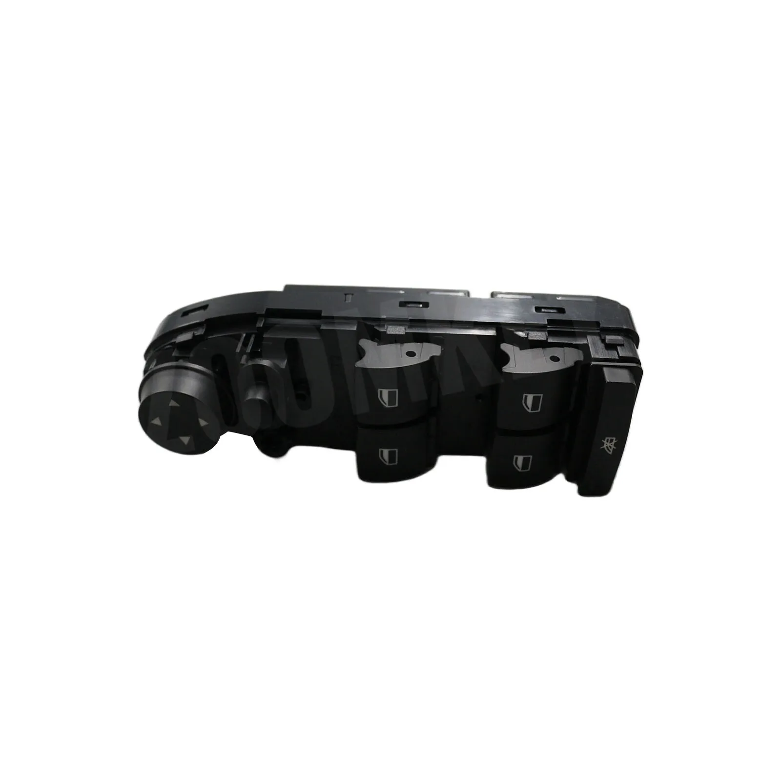 ZOOMKEY Front Left For 2010-2015 BMW E84 X1 9-Pin Power Window Switch 61319216048
ZOOMKEY Front Left For 2010-2015 BMW E84 X1 9-Pin Power Window Switch 61319216048