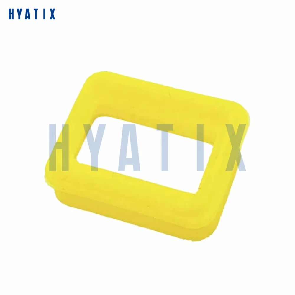 5~20pcs Battery Contact Waterproof Aprons Gasket For Motorola XiR P8608 GP328D GP338D XPR7550 DGP8550 DGP5050 DP4400 DP4800
5~20pcs Battery Contact Waterproof Aprons Gasket For Motorola XiR P8608 GP328D GP338D XPR7550 DGP8550 DGP5050 DP4400 DP4800
