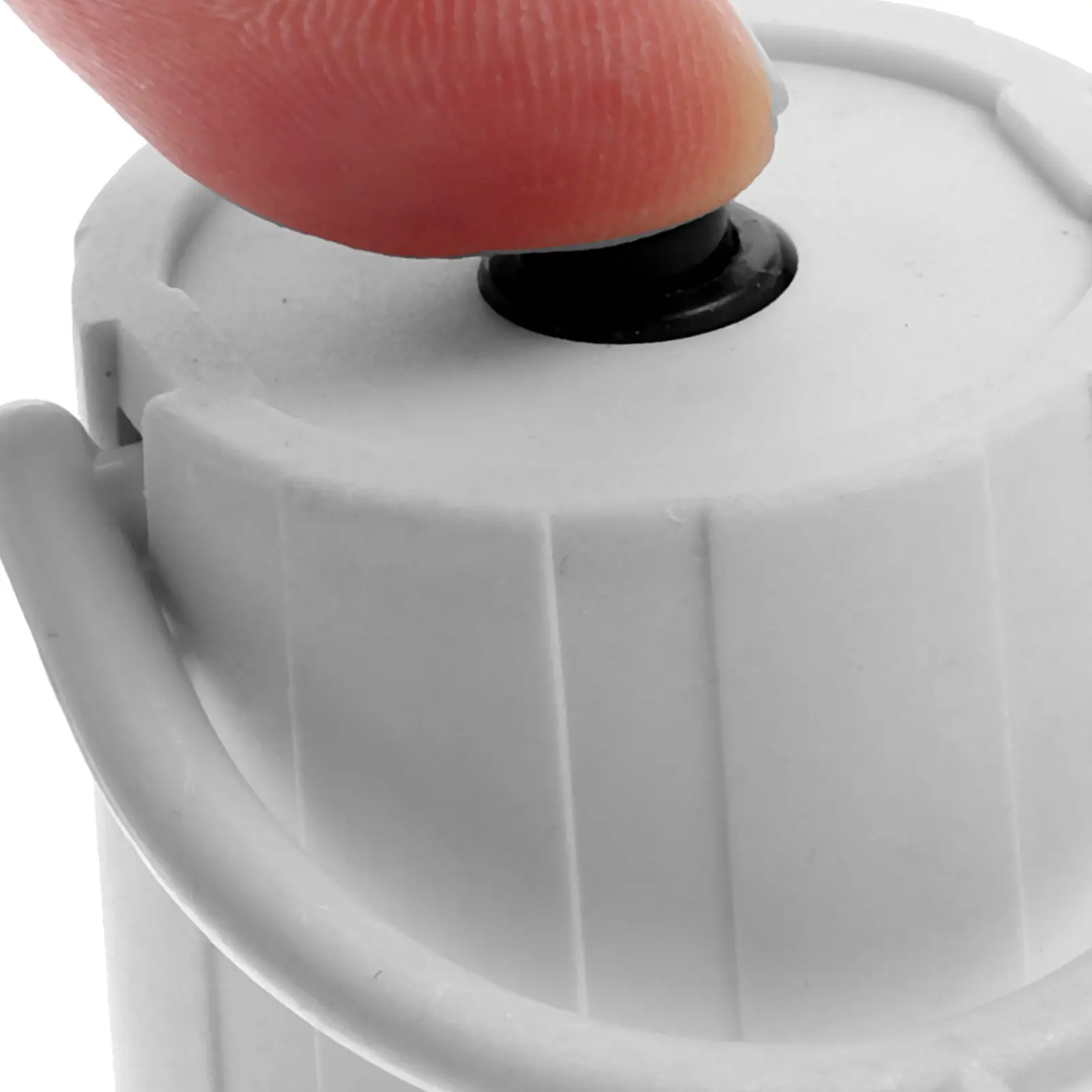 10 шт. патронов E27 для аварийного освещения, держатели для светодиодных ламп, крючки для использования при отключении электричества, при ураганах, для дома и офиса
10 шт. патронов E27 для аварийного освещения, держатели для светодиодных ламп, крючки для использования при отключении электричества, при ураганах, для дома и офиса