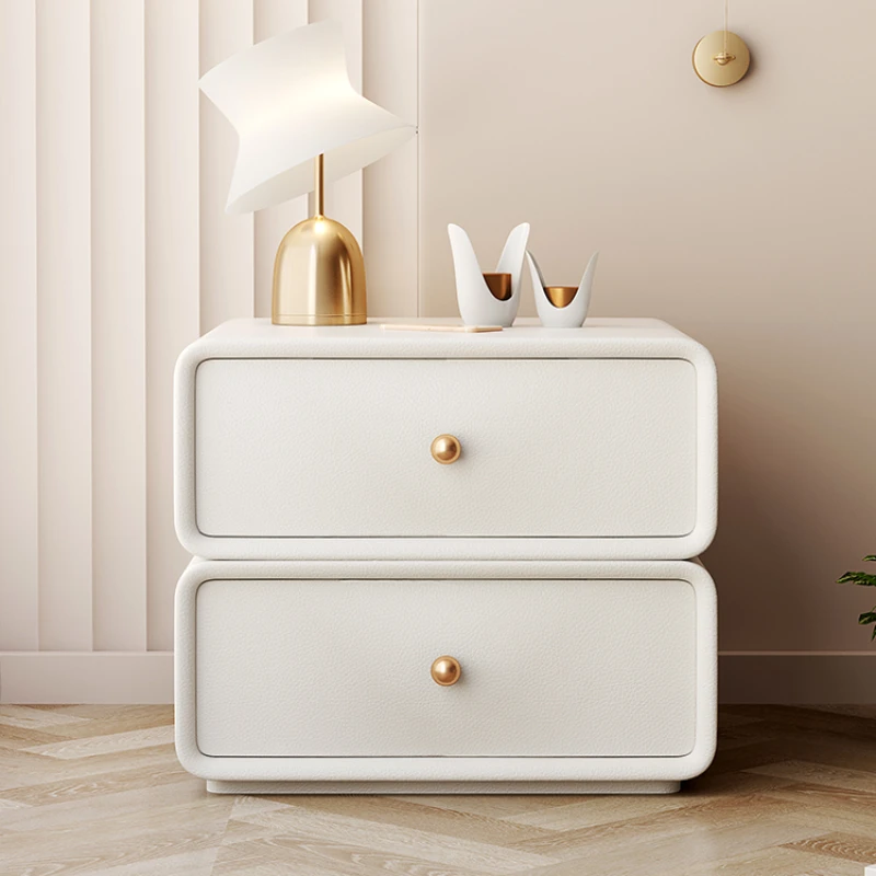 Nightstands White Bedroom Bedside Table Wooden Dresser Bedside Table Notebook Nightstands Mesita De Noche Cute Furniture YY50BT
Nightstands White Bedroom Bedside Table Wooden Dresser Bedside Table Notebook Nightstands Mesita De Noche Cute Furniture YY50BT