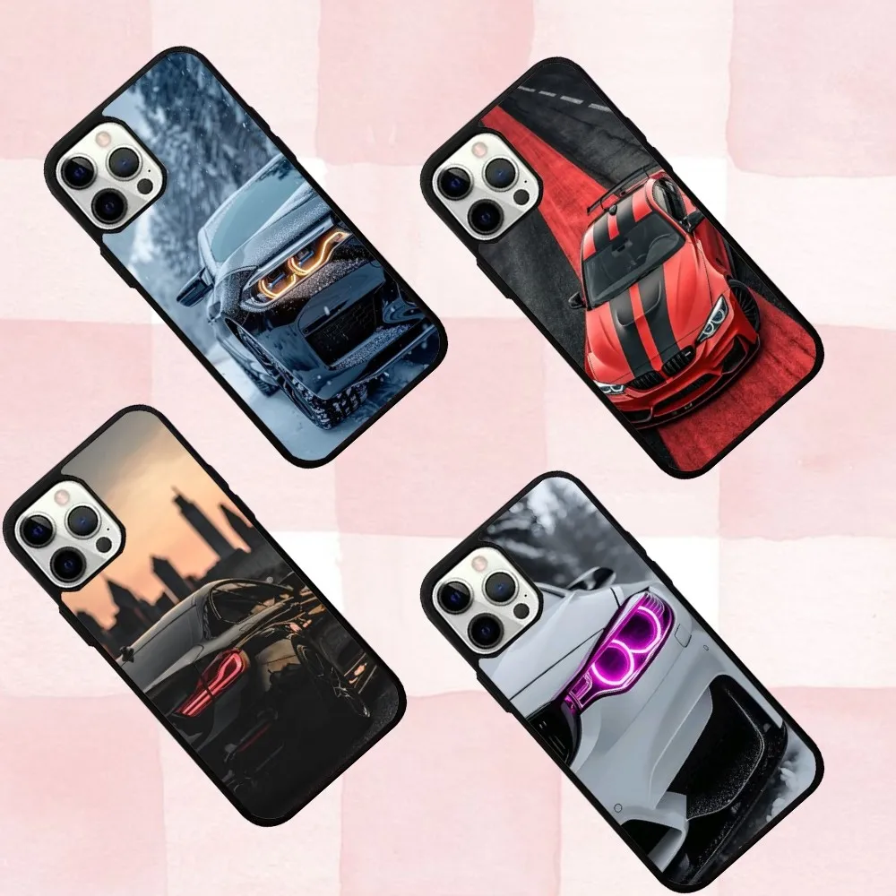 Black White for B-BMW Phone Case For IPhone 16,15,Pro,Max,Case 14,Plus,13,12,11 Magesafe Magnetic Wireless Charge Cover
Black White for B-BMW Phone Case For IPhone 16,15,Pro,Max,Case 14,Plus,13,12,11 Magesafe Magnetic Wireless Charge Cover