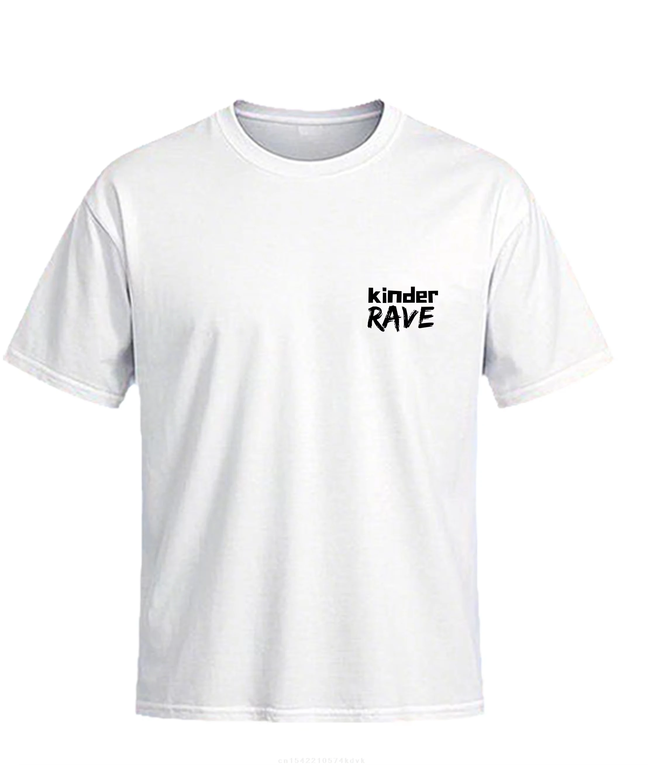 DIY custom funny shirt monsta x counter strike meshuggah t shirt kpop jungkook
DIY custom funny shirt monsta x counter strike meshuggah t shirt kpop jungkook