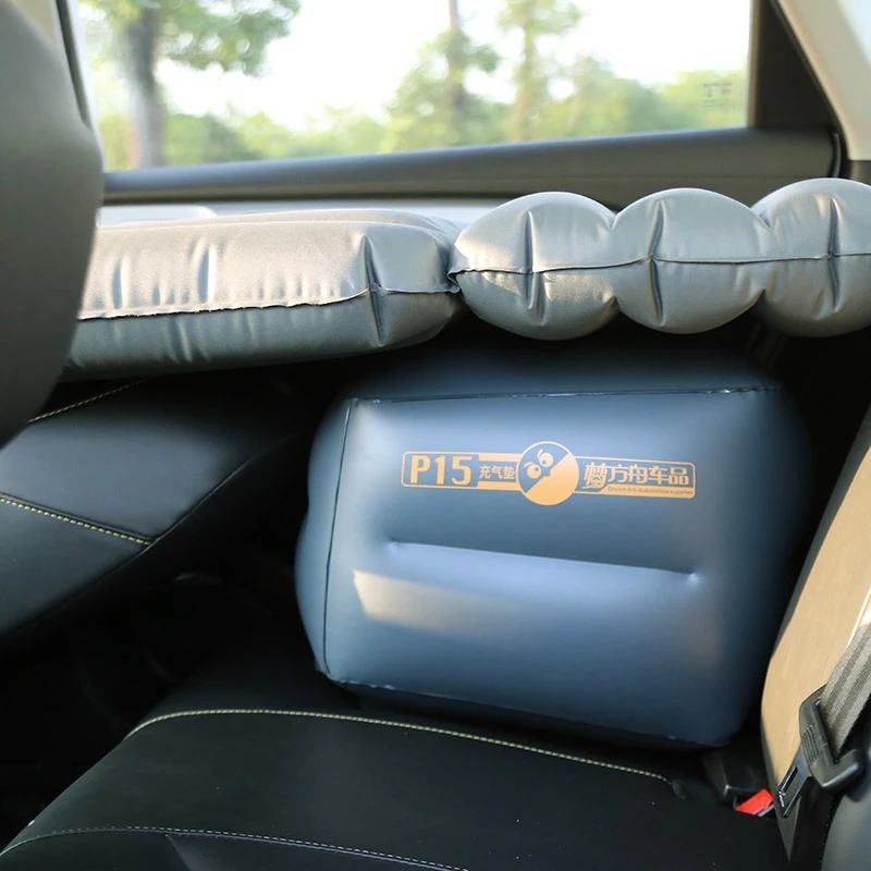 P15-автомобильная надувная кровать, аксессуары, рампа, надувной табурет, автомобильный лежачий плоский с удлиняющей накладкой
P15-автомобильная надувная кровать, аксессуары, рампа, надувной табурет, автомобильный лежачий плоский с удлиняющей накладкой