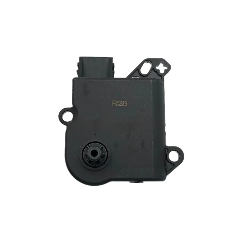 For Ford F-150 Expedition Lincoln Navigator DL3Z-19E616A Heater Blend Door Actuator Air Conditioning Blower Motor
For Ford F-150 Expedition Lincoln Navigator DL3Z-19E616A Heater Blend Door Actuator Air Conditioning Blower Motor