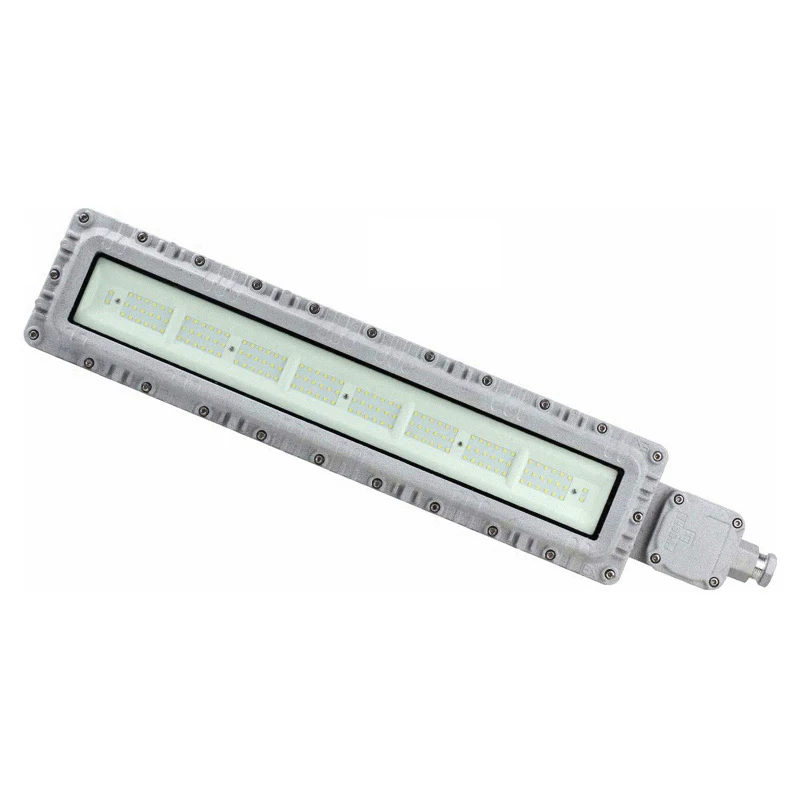 Led Lighting IP66 Waterproof Long Lifespan High Efficiency Linear Light Explosion Proof Paint Booth Led Light Fixture
Led Lighting IP66 Waterproof Long Lifespan High Efficiency Linear Light Explosion Proof Paint Booth Led Light Fixture