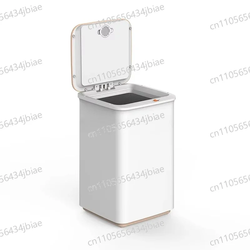Warmer 20L Heated Towel Warmer Bucket For Home Use Modern Style Adjustable Timer Electric Bathroom Towel
Warmer 20L Heated Towel Warmer Bucket For Home Use Modern Style Adjustable Timer Electric Bathroom Towel