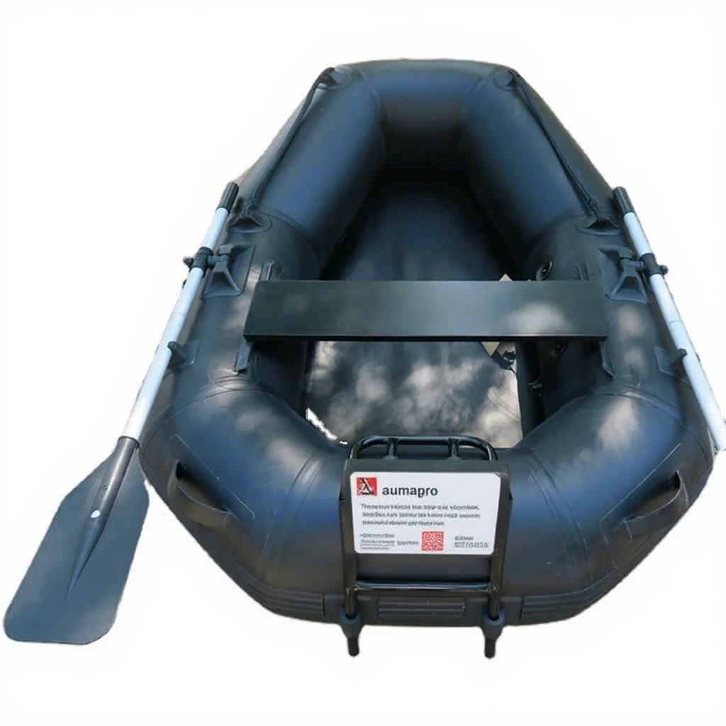 Mini Inflatable American Belly Fly Fishing Pontoon Boat Float Tube 1.2mm PVC Hypalon Material for Outdoor Drifting Sport Style
Mini Inflatable American Belly Fly Fishing Pontoon Boat Float Tube 1.2mm PVC Hypalon Material for Outdoor Drifting Sport Style