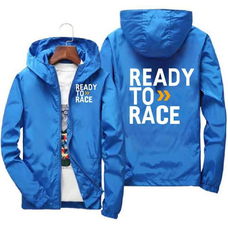 Men'S Ready To Race Enduro Cross Motocross Bitumen Bike Life Windbreaker Jacket Hooded Coat Thin Hoodies Coat Pilot Clothing 7XL
Men'S Ready To Race Enduro Cross Motocross Bitumen Bike Life Windbreaker Jacket Hooded Coat Thin Hoodies Coat Pilot Clothing 7XL