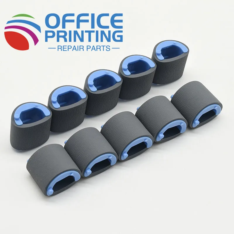 2шт. Новый ролик захвата RL1-2593-000 для HP P1102 P1102W P1005 M1212 M106 M125 CP2025 106 125 для Canon LBP 3018 3108 LBP3018
2шт. Новый ролик захвата RL1-2593-000 для HP P1102 P1102W P1005 M1212 M106 M125 CP2025 106 125 для Canon LBP 3018 3108 LBP3018