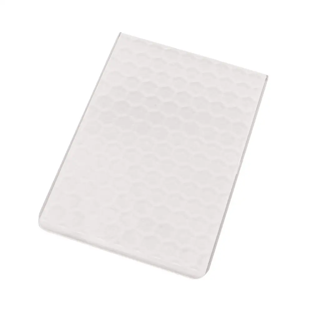 Embossing Folders Bubble Mold Cutting Dies Stencil White Cuts for Making DIY Paper Crafts Scrapbooking Tools Photo Frame
Embossing Folders Bubble Mold Cutting Dies Stencil White Cuts for Making DIY Paper Crafts Scrapbooking Tools Photo Frame