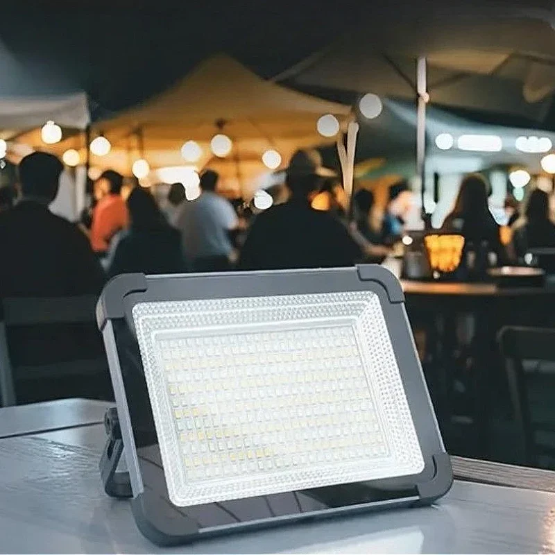 Outdoor Light Solar Wall Light Outdoor Lamp Outdoor Lighting Tool Portable Solar Work Lantern with Hook Emergency Solar Light
Outdoor Light Solar Wall Light Outdoor Lamp Outdoor Lighting Tool Portable Solar Work Lantern with Hook Emergency Solar Light