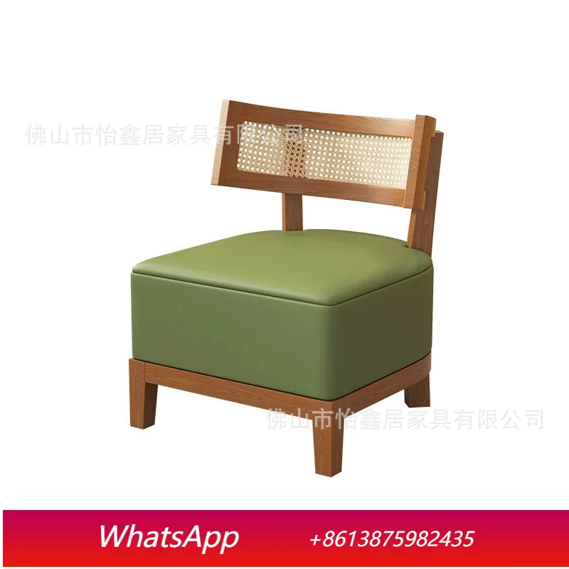 LTT solid wood table and chair combination cafe leisure negotiation room table and chair braided rattan
LTT solid wood table and chair combination cafe leisure negotiation room table and chair braided rattan