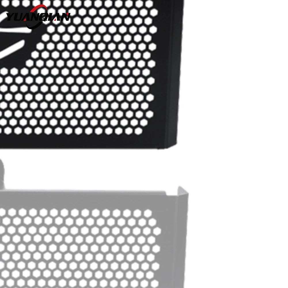 FOR Suzuki GSF1200 GSF1200S Bandit 2001-2004 2005 2006 2007 Motorcycle Radiator Tank Grille Guard Protector Protection GSF 1200S
FOR Suzuki GSF1200 GSF1200S Bandit 2001-2004 2005 2006 2007 Motorcycle Radiator Tank Grille Guard Protector Protection GSF 1200S