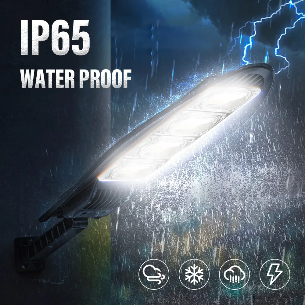Y 168LED индукционный солнечный дорожный светильник для человеческого тела, уличный водонепроницаемый новый фермерский дом, солнечная лампа для двора, светодиодный датчик, индуктивный тип
Y 168LED индукционный солнечный дорожный светильник для человеческого тела, уличный водонепроницаемый новый фермерский дом, солнечная лампа для двора, светодиодный датчик, индуктивный тип
