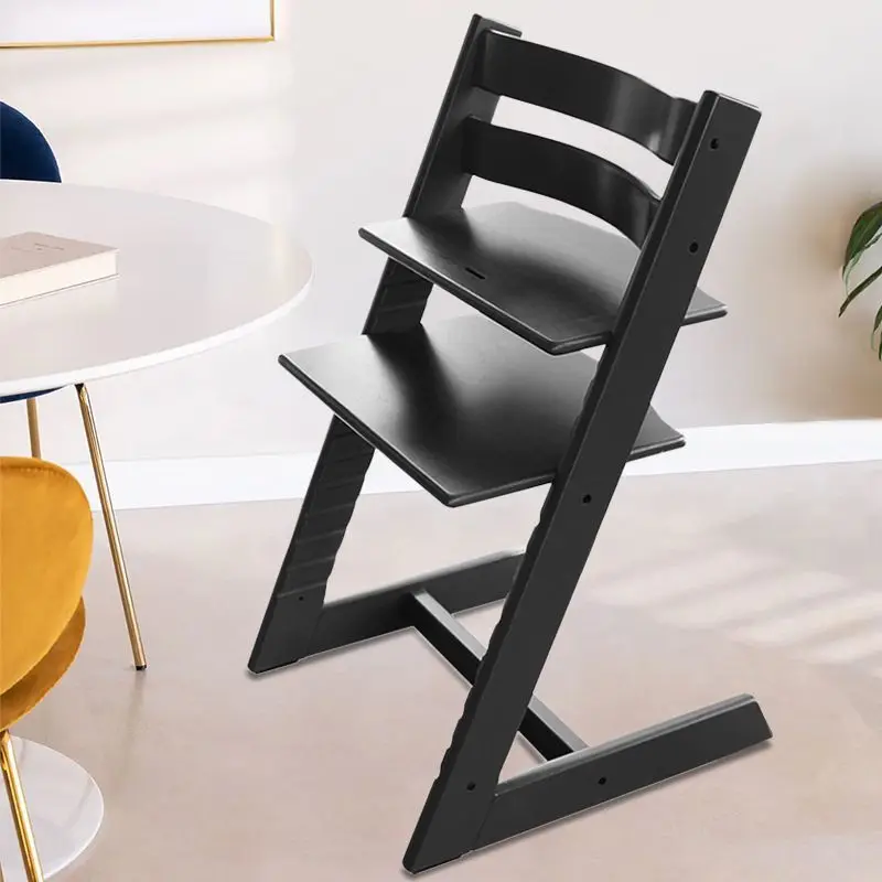 Baby Dining Chair Growth Chair Children's Portable Baby Dining Seat Chair Multifunctional Home Baby Learning Sitting
Baby Dining Chair Growth Chair Children's Portable Baby Dining Seat Chair Multifunctional Home Baby Learning Sitting