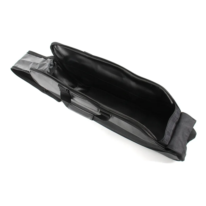 Saddlebag Luggage Liners Tour Pack Soft Liner Bags For Touring Electra Street Glide Road King 1993-2020
Saddlebag Luggage Liners Tour Pack Soft Liner Bags For Touring Electra Street Glide Road King 1993-2020