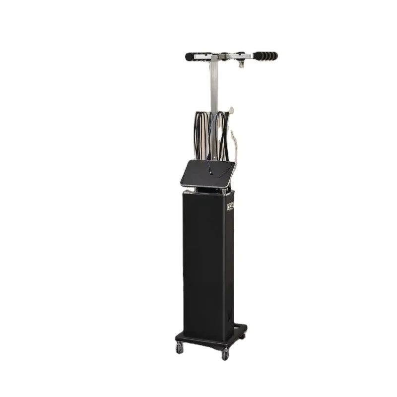 Hot sales Digital Hair Perm Machine Touch Screen Hair Curling Perm In Hair Salon Ceramic Perm Machine
Hot sales Digital Hair Perm Machine Touch Screen Hair Curling Perm In Hair Salon Ceramic Perm Machine