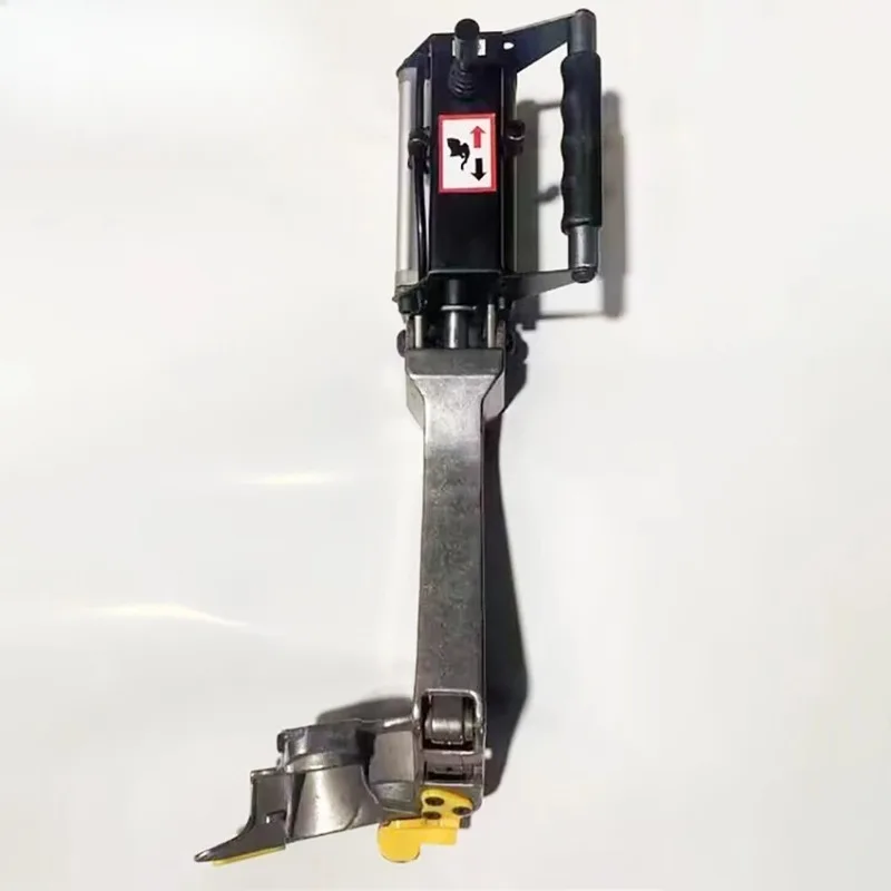 Tyre Bead Breaker Changer Car Tire Leverless Demount Machine Automatically Turn Backward Bird Head Auxiliary Assistant Arm
Tyre Bead Breaker Changer Car Tire Leverless Demount Machine Automatically Turn Backward Bird Head Auxiliary Assistant Arm