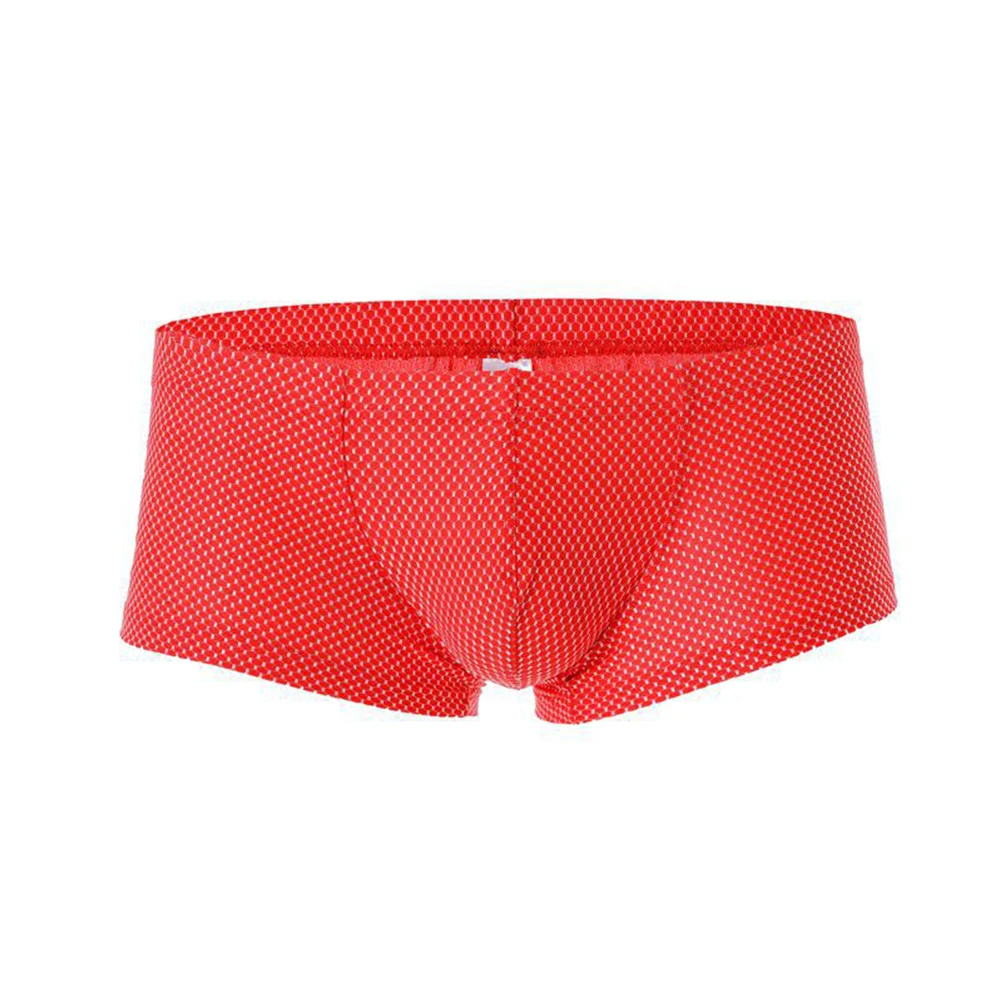 For Bedroom For Special Nights Black Mens Underwear Pouch Briefs Regular Length Brand New Low Waist Design Nylon Fabric
For Bedroom For Special Nights Black Mens Underwear Pouch Briefs Regular Length Brand New Low Waist Design Nylon Fabric