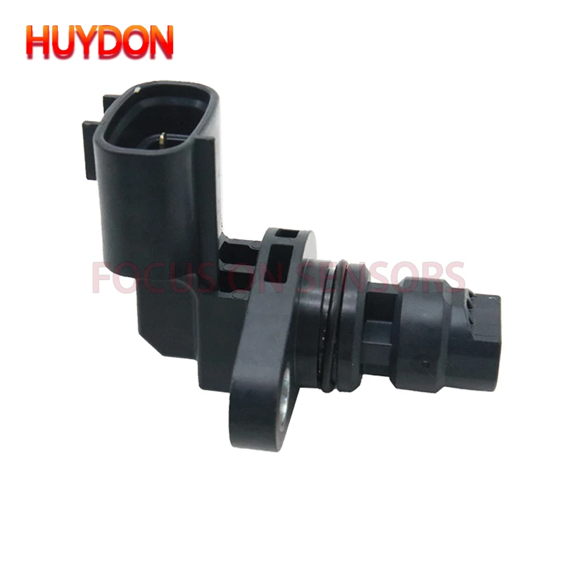 J5T34372 Crankshaft Position Sensor For Suzuki Celerio Swift Iv 33220-64L10 J005T-34372 Auto Part Accessories
J5T34372 Crankshaft Position Sensor For Suzuki Celerio Swift Iv 33220-64L10 J005T-34372 Auto Part Accessories