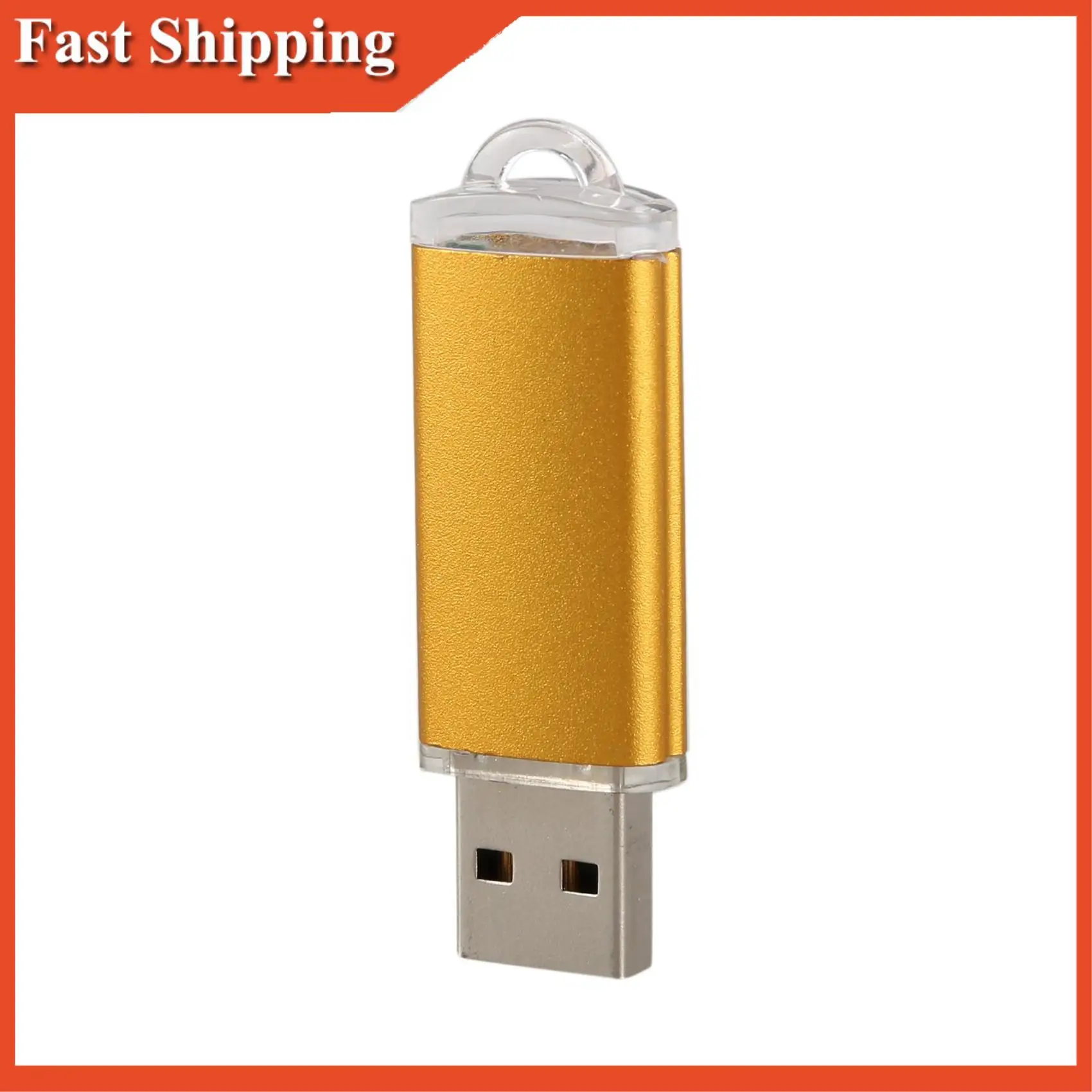 AB97-20 шт. USB-накопитель Memory Stick USB-накопитель USB 2.0 Gold, 10 шт. синий и 10 шт. золотой
AB97-20 шт. USB-накопитель Memory Stick USB-накопитель USB 2.0 Gold, 10 шт. синий и 10 шт. золотой