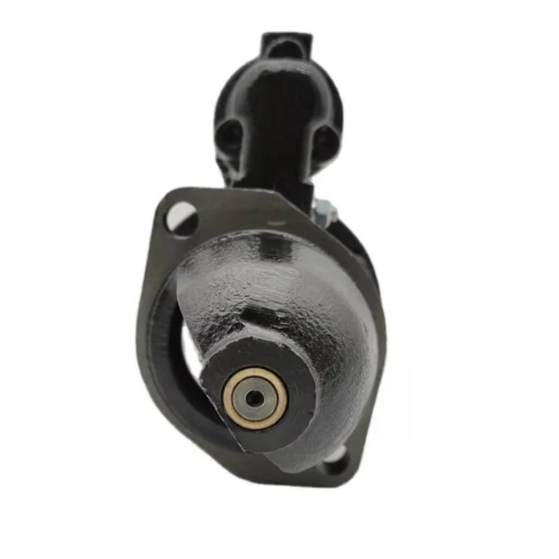 12V Starter Motor Fits for BMW HATZ 0001362303 0001362304 12411333980 40000700 443115144840
12V Starter Motor Fits for BMW HATZ 0001362303 0001362304 12411333980 40000700 443115144840