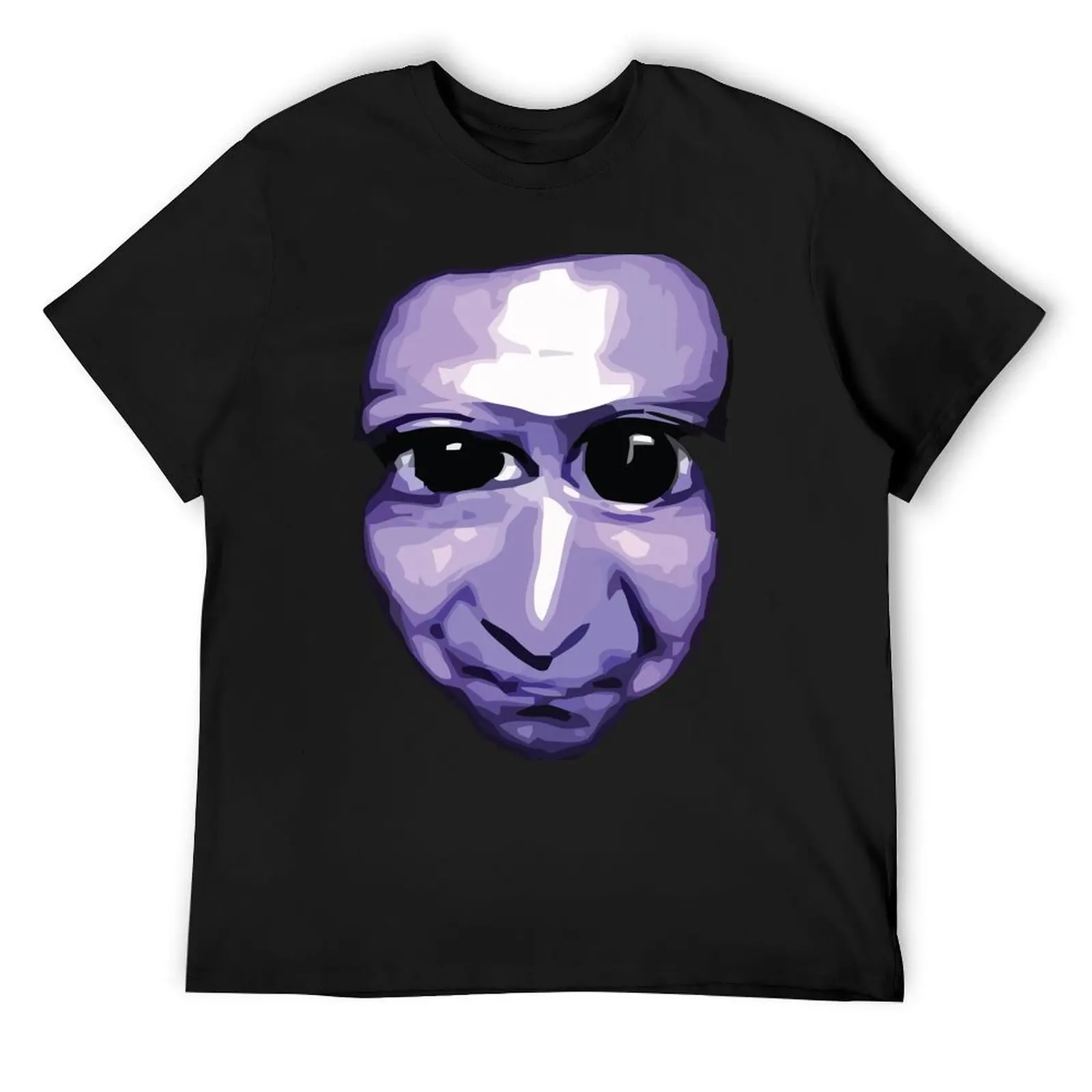 Ao Oni T-Shirt anime stuff graphic t shirts clothes funny costumes men clothes
Ao Oni T-Shirt anime stuff graphic t shirts clothes funny costumes men clothes
